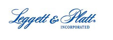 LEGGETT AND PLATT AUTOMOTIVE GROUP