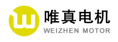 SHENZHEN WEIZHEN MOTOR CO., LTD