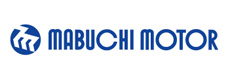 MABUCHI MOTOR (DONGGUAN) CO., LTD.