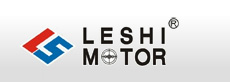 LESHI ELECTRIC MANCHINE ELECTRIC APPLIANCE CO., LTD