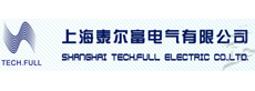 SHANGHAI TECH. FULL ELECTRIC CO., LTD.