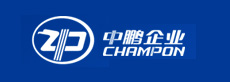 SHANGHAI CHAMPON JUMPINDUSTRIAL DEVELOPMENT CO., LTD