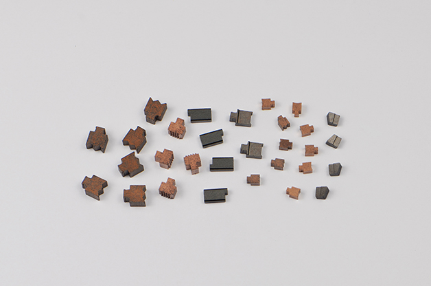 2ϵ��3ϵ��5ϵ��7ϵ�̼ˢ