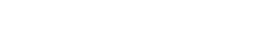 太阳成集团tyc122cc